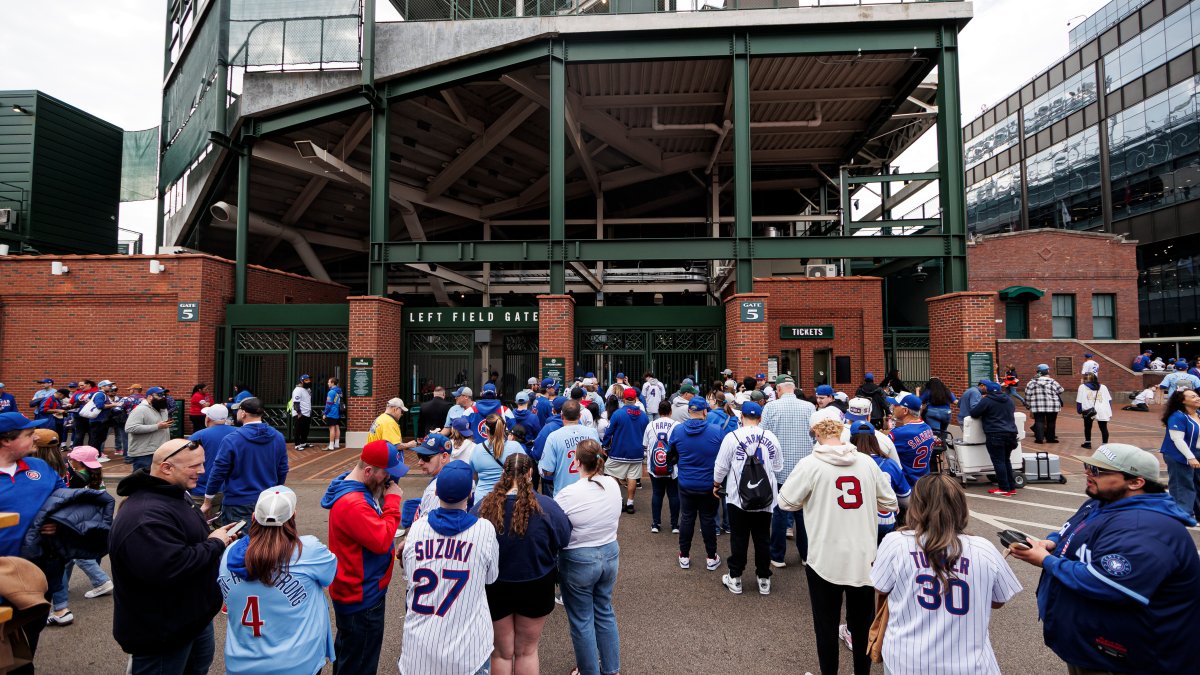 10 degrees in 10 minutes: Cold front sends temps plummeting quickly 10 degrees in 10 minutes: Cold front sends temps plummeting quickly