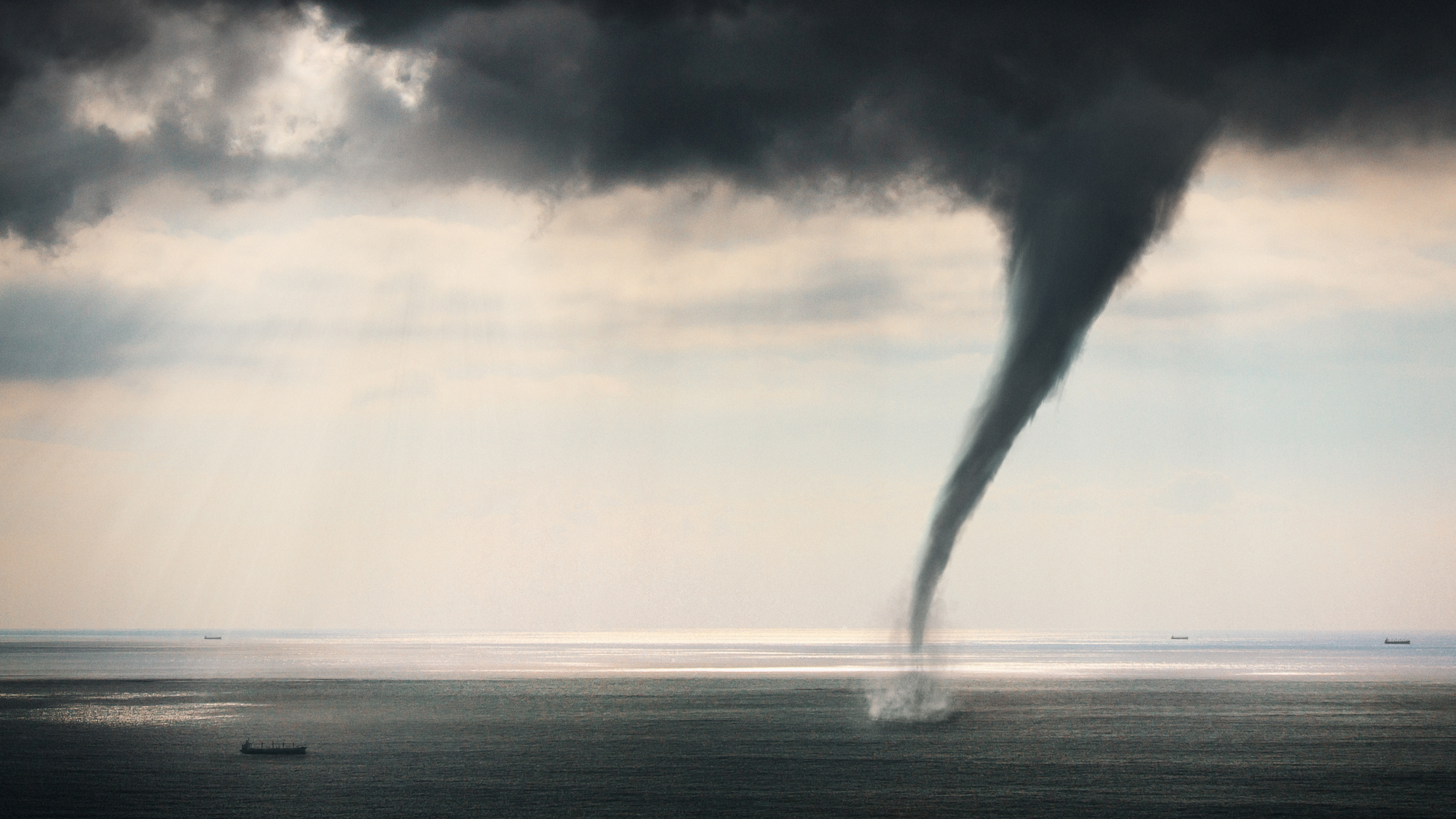 Will there be tornadoes in Illinois? Here's the biggest risk area