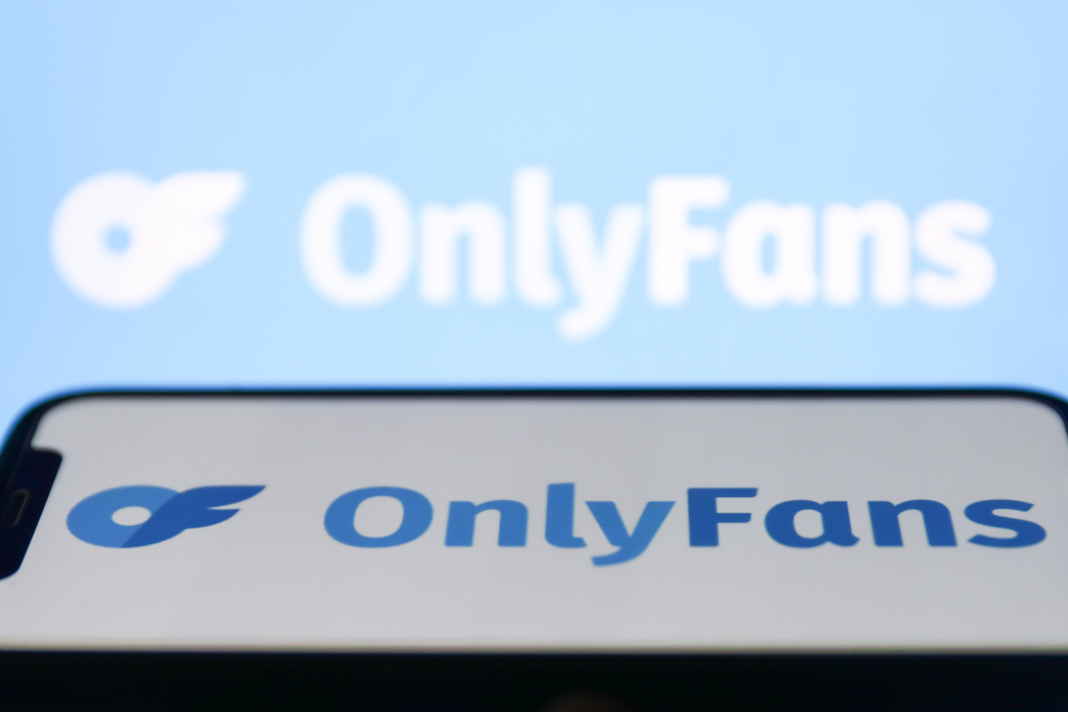 OnlyFans owner Leonid Radvinsky dies of cancer at 43