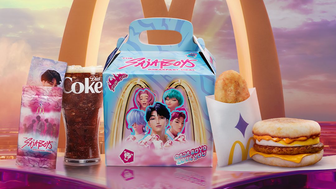 McDonald s Launching New KPop Demon Hunters Meals Here s When NBC mcdonald-s-launching-new-kpop-demon-hunters-meals-here-s-when-nbc