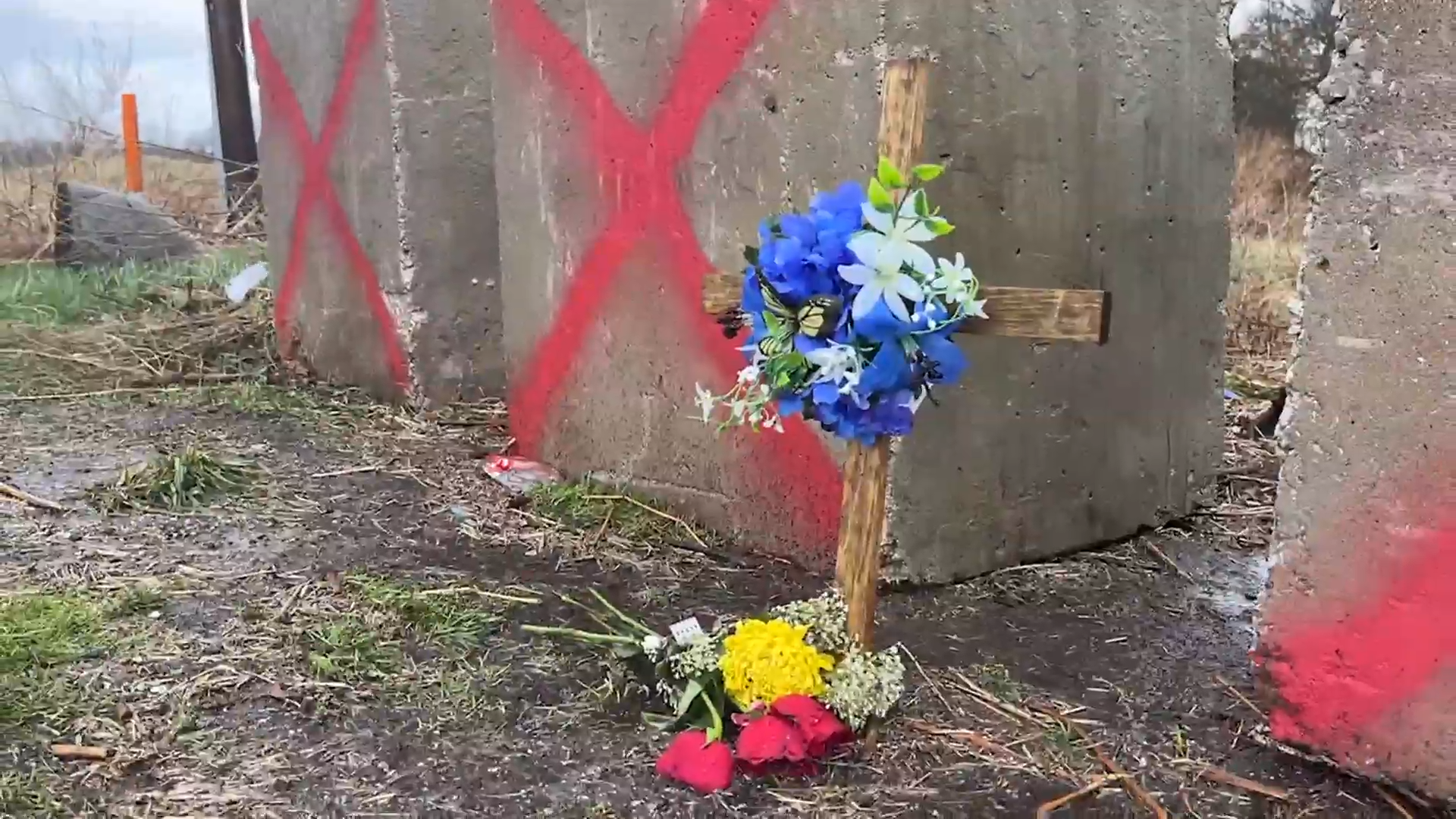 1 in custody after body of missing 18-year-old NW Indiana student found in river: What we know