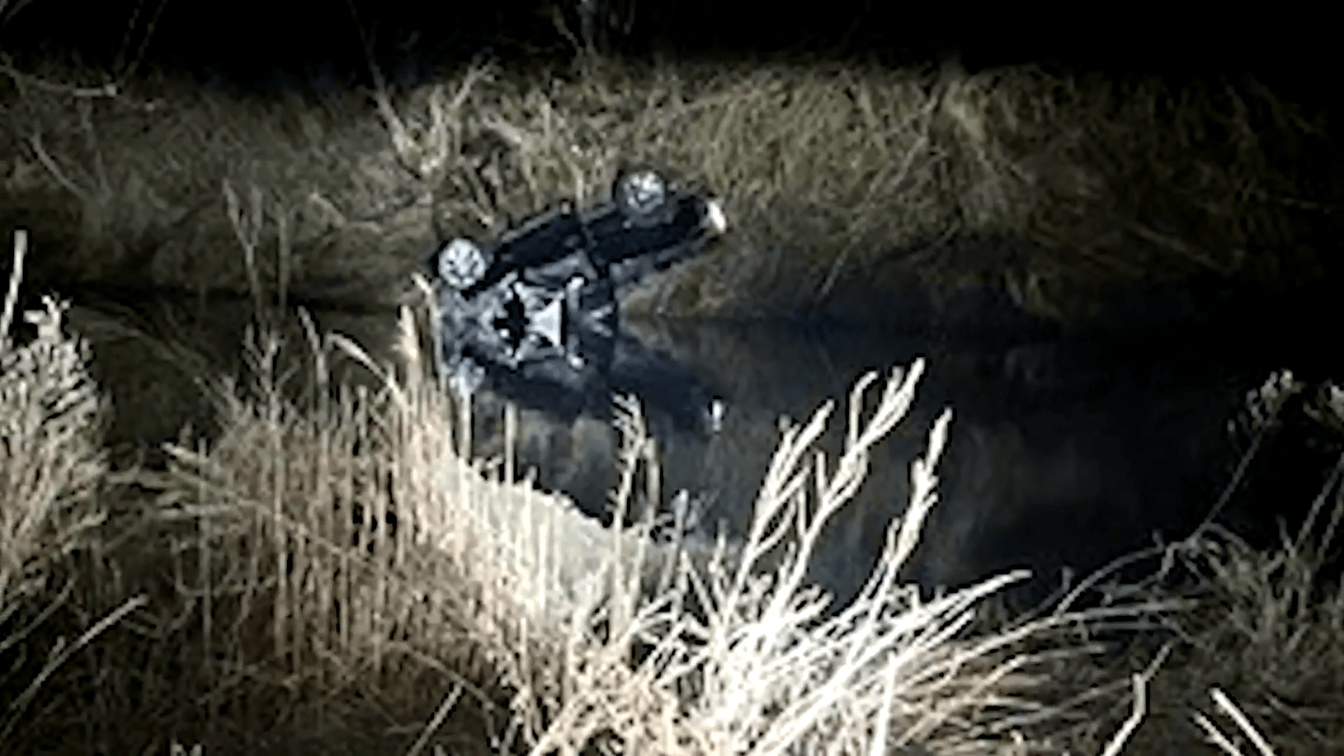 Details emerge after body of missing 18-year-old found in NW Indiana river after truck crash