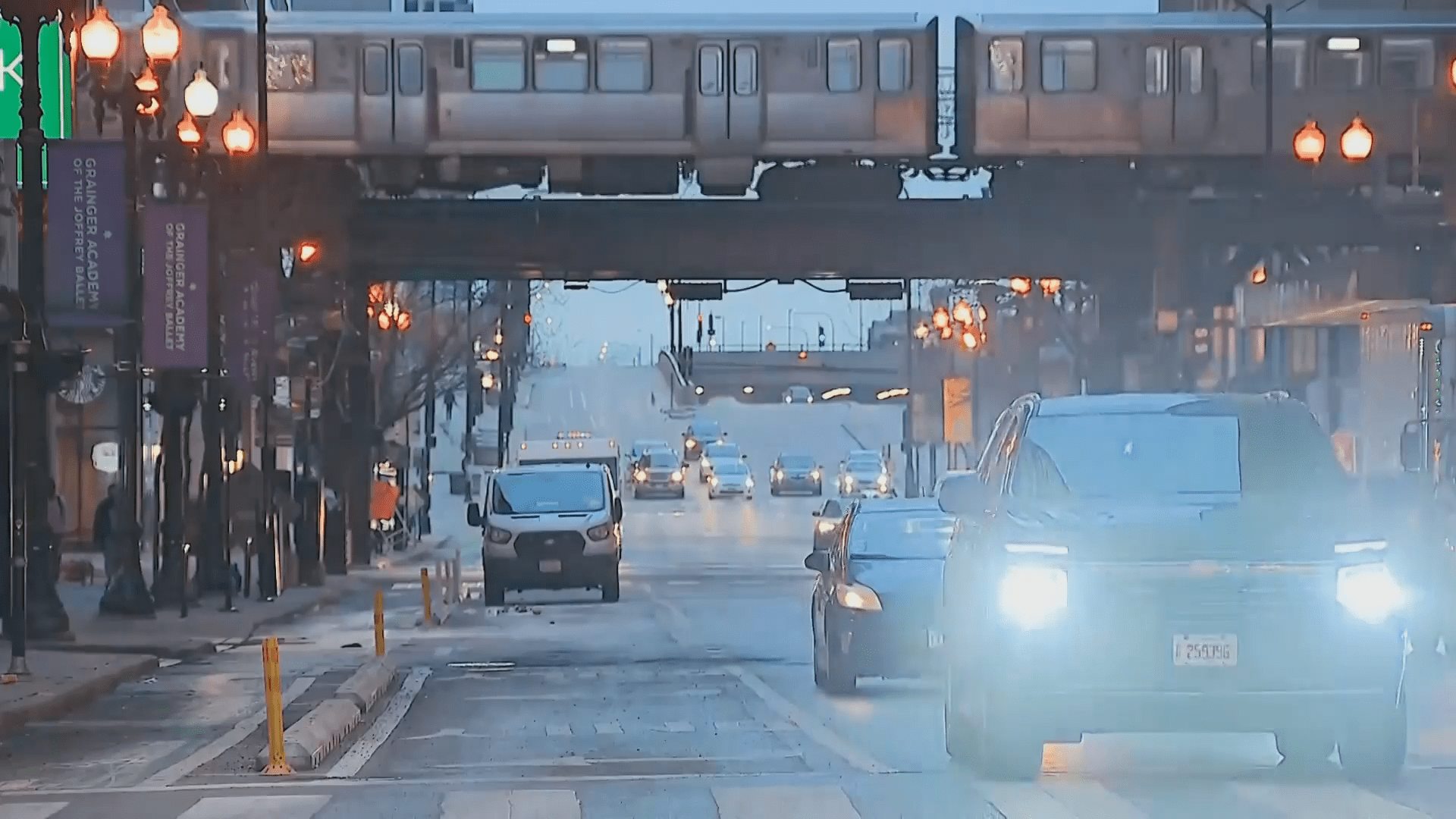 The absence of ‘Chicagohenge' dashed hopes Friday night — but this weekend could deliver