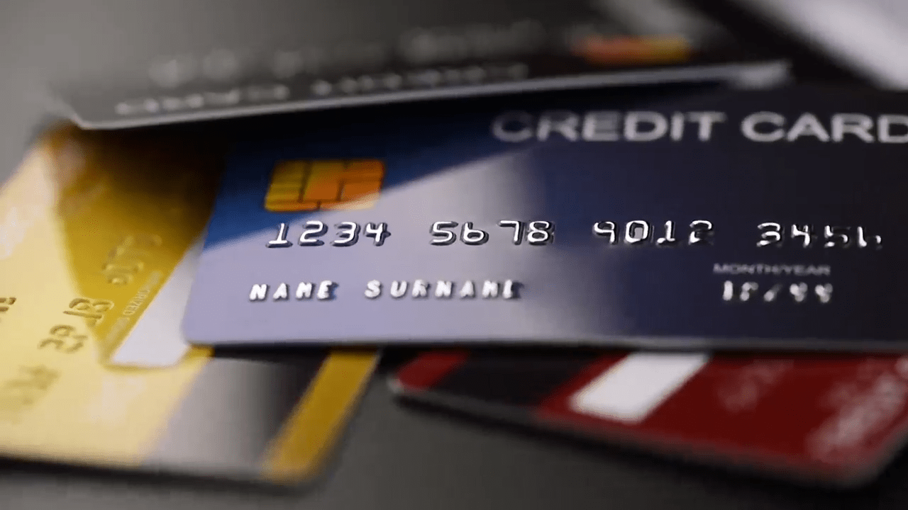 Digging out of debt in a matter of months? Tips and what to look for