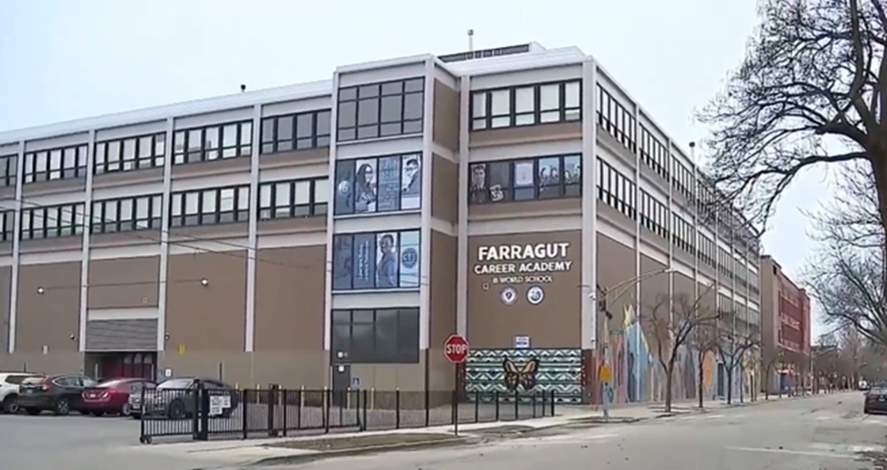 New lawsuit says CPS ignored reports of sexual assault by staff