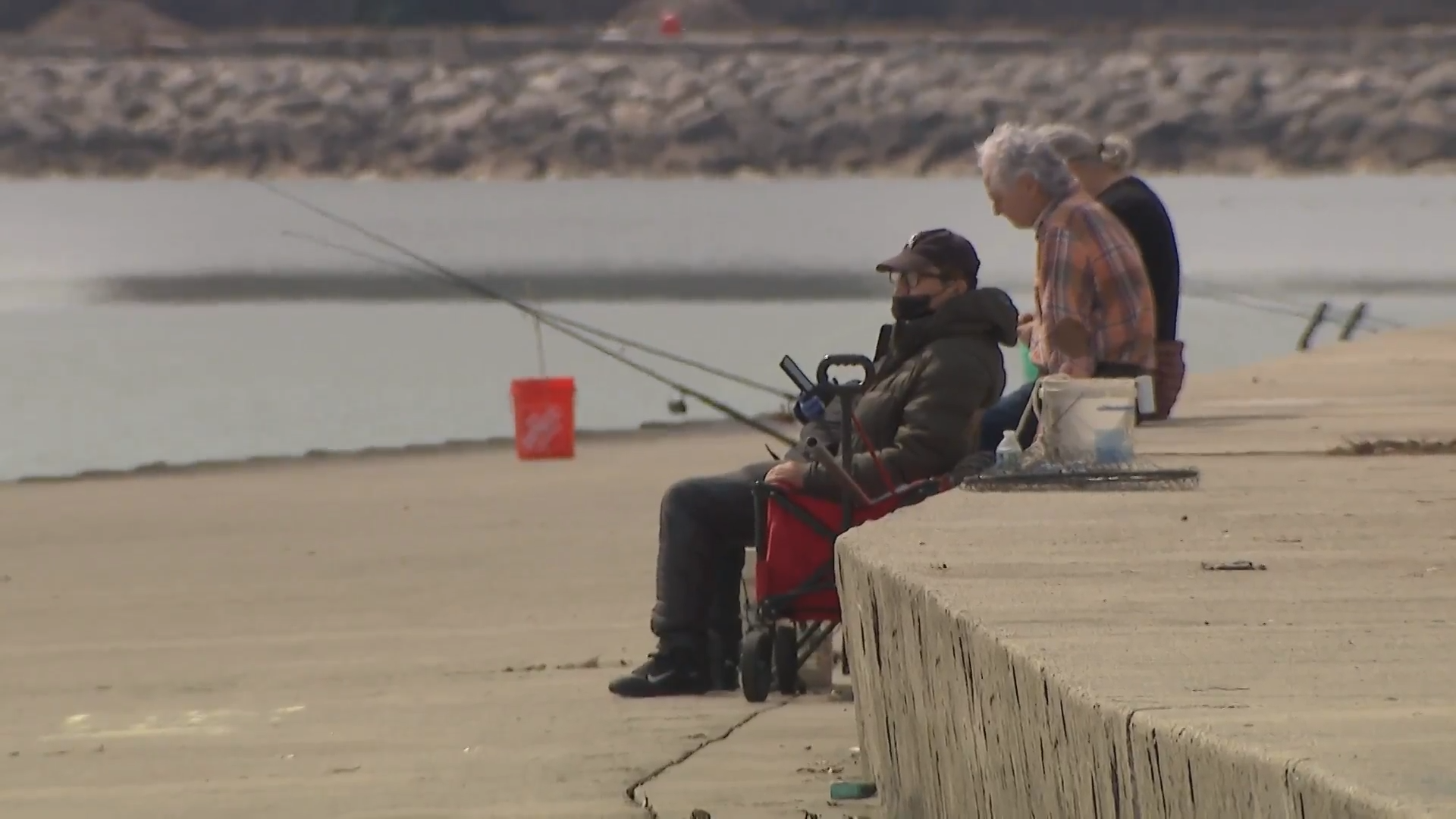 Changes to child support law has unforeseen impact on fishing and hunting licensure