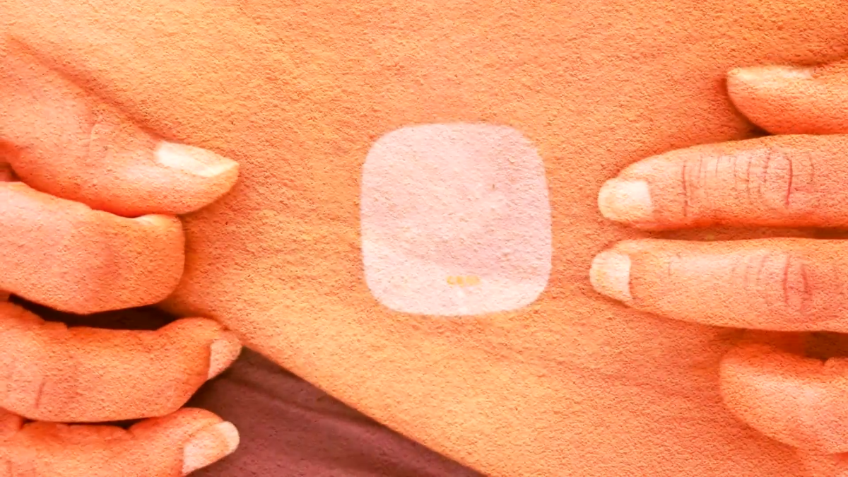 Hormone replacement therapy and menopause: What experts want you to know