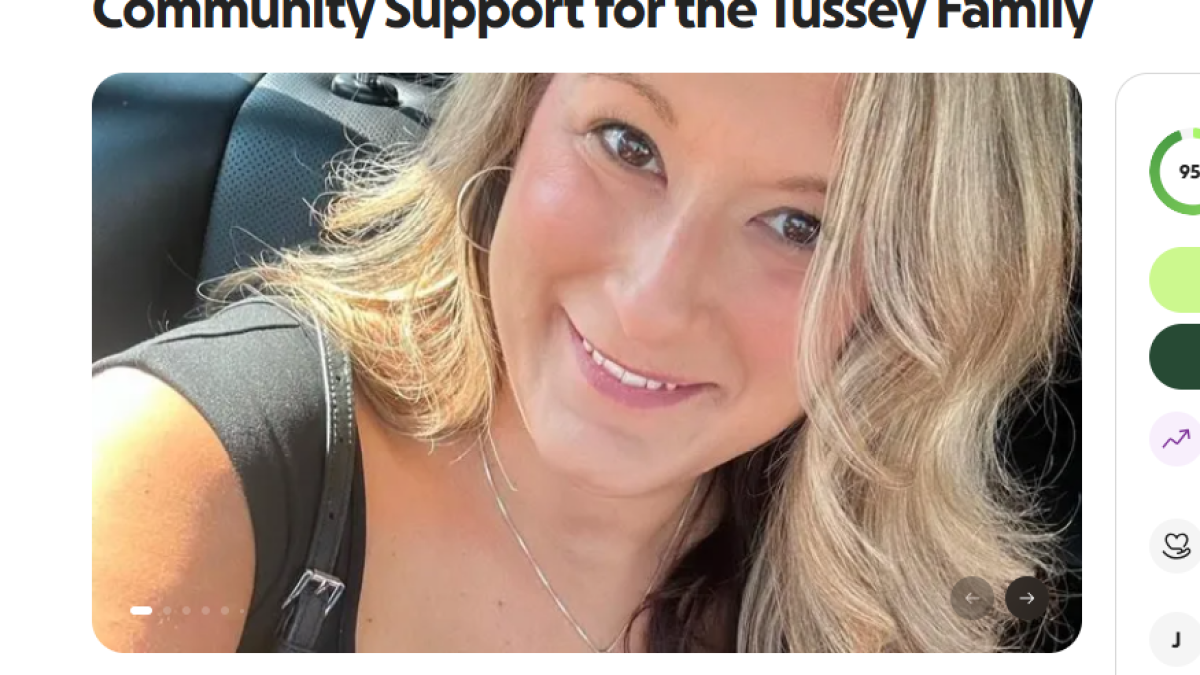 TikToker dies following complications from &lsquo;mommy makeover surgery