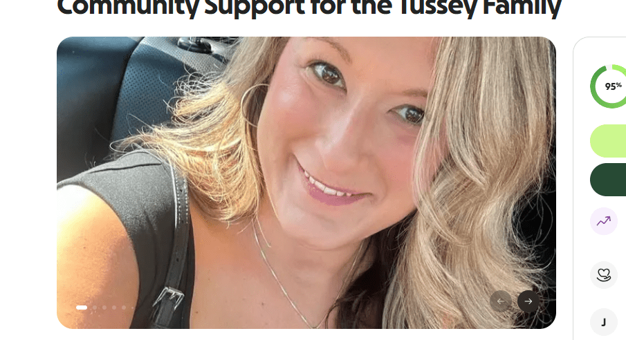 TikToker dies following complications from ‘mommy makeover' surgery