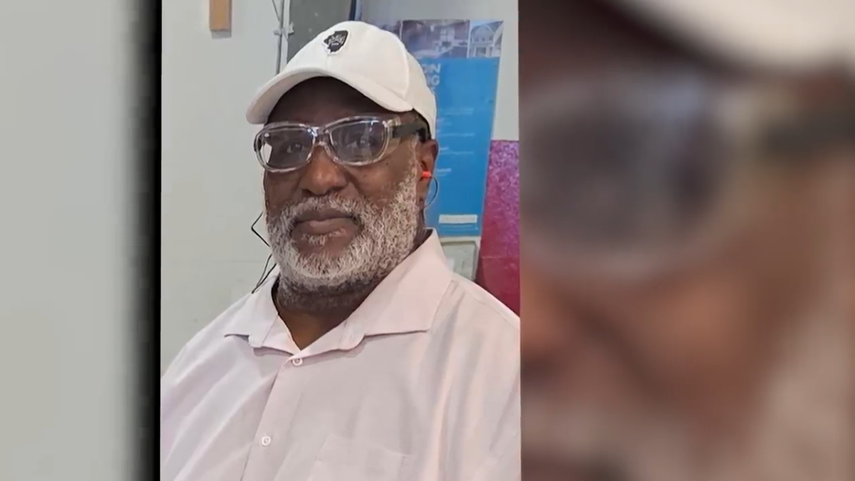 Pair charged in killing of contractor near United Center in Chicago: CPD