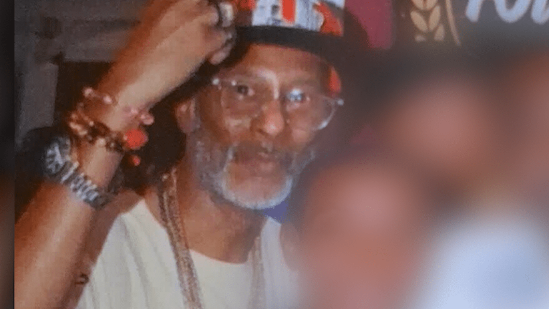 Man found dead in Aroma Park tornado wreckage was 65-year-old army veteran