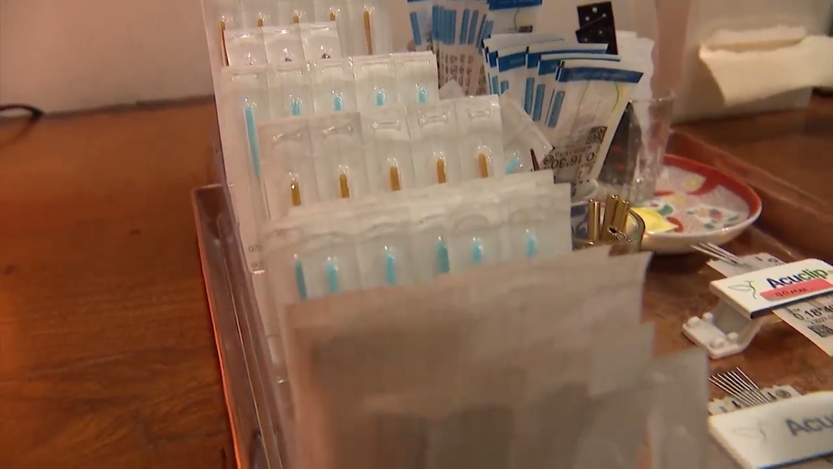 Mental health, functional medicine and menopause: The struggle and the support