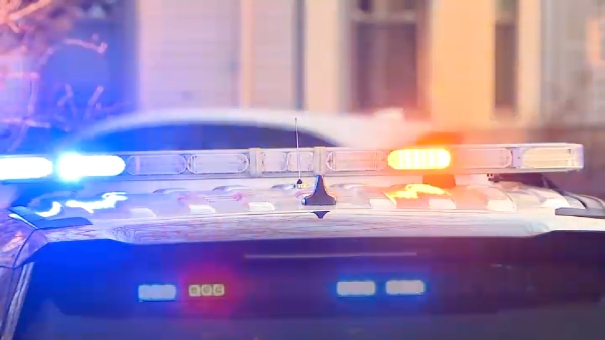Teen cited after crash leaves 7 injured in Logan Square