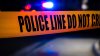 Suspect killed in NW Indiana officer-involved shooting