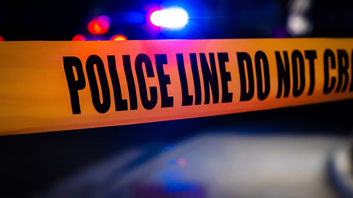 Suspect killed in NW Indiana officer-involved shooting