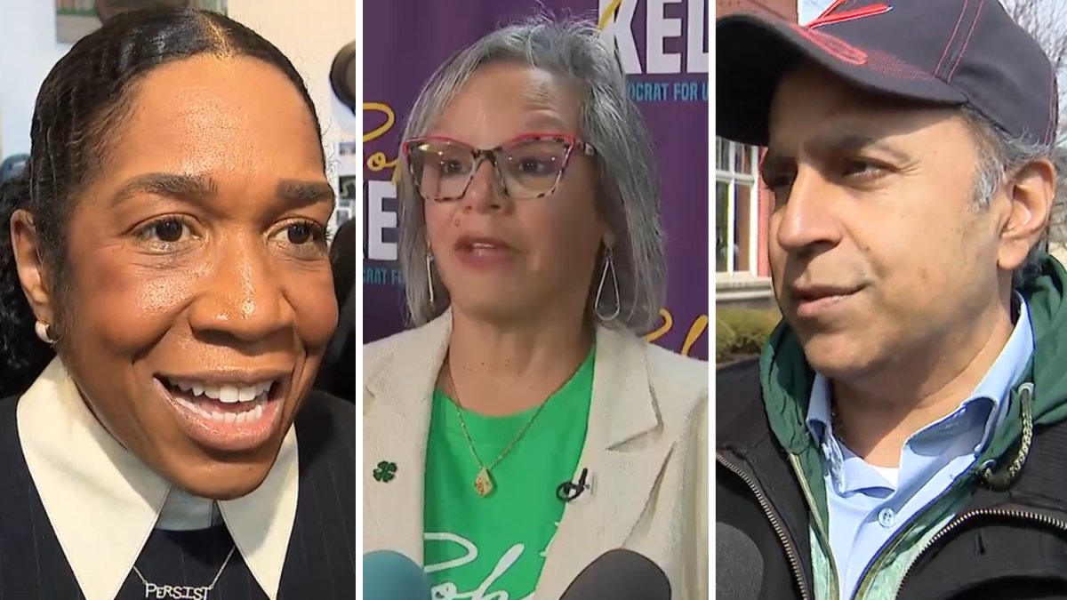 House seats, Senate endorsement dispute dominate focus as Illinois primary nears