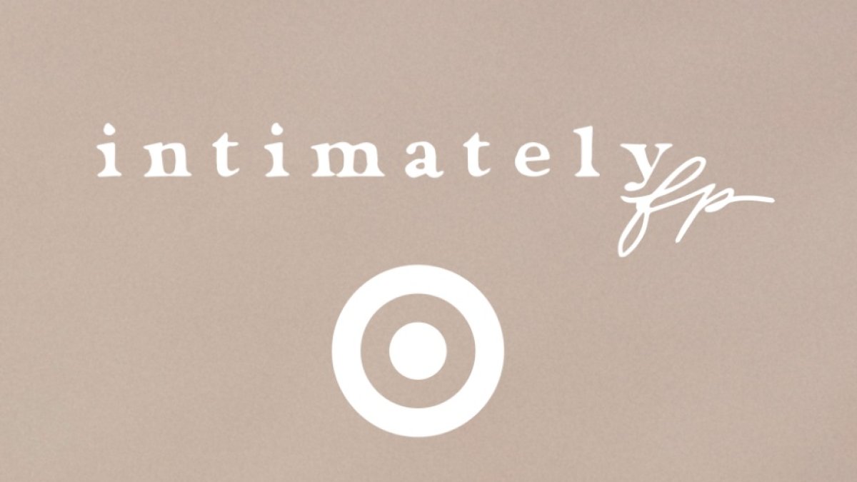 See a list of Illinois Target locations carrying Free People's intimately fp line