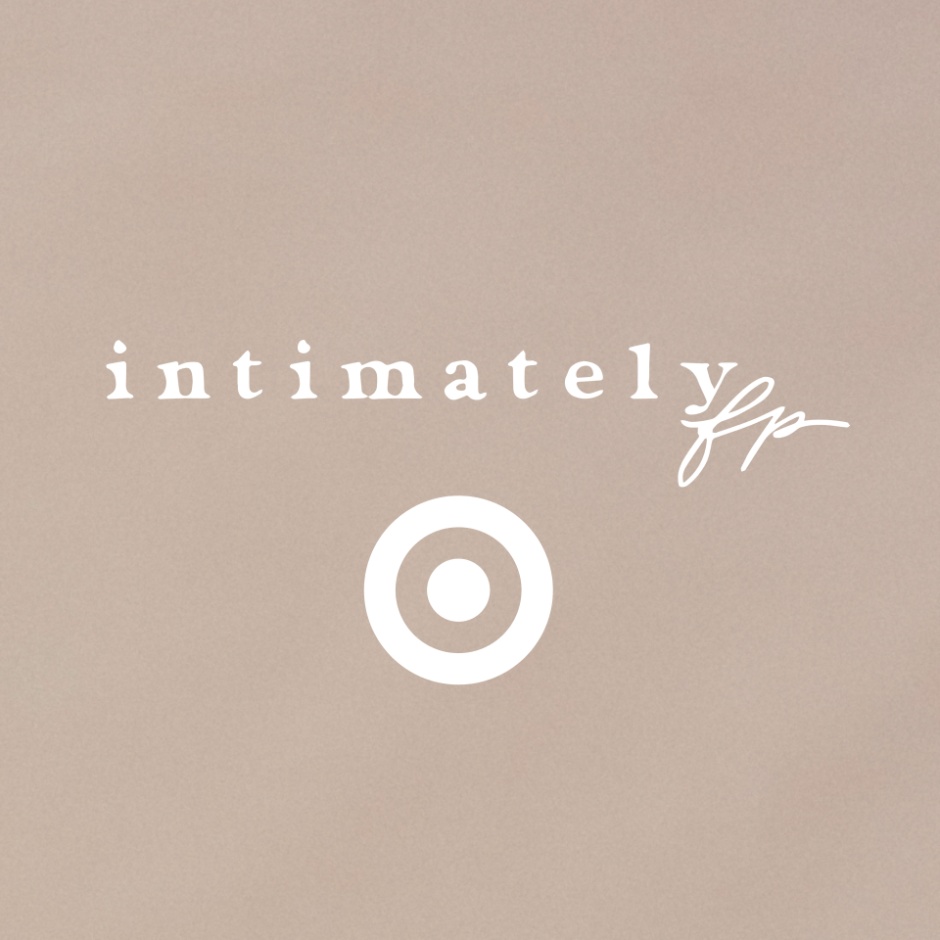 See a list of Illinois Target locations carrying Free People's intimately fp line