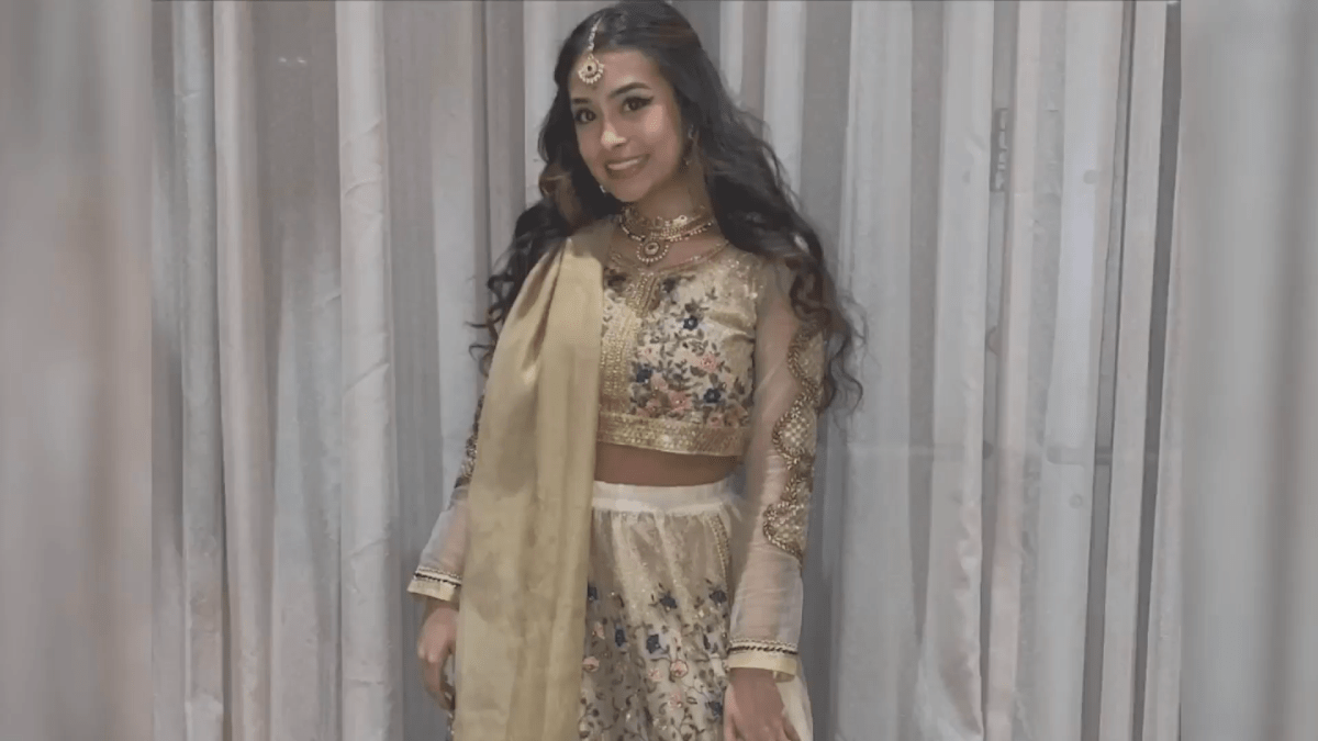 Family demands answers after US citizen detained at OHare Airport, held for more than 30 hours