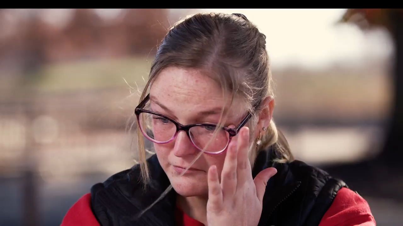 VA denies claims from vets, VA psychologists of limits on mental health care