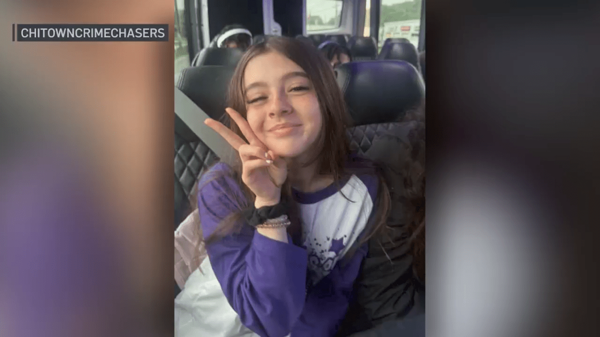 Family grieves 15-year-old riding scooter killed in South Shore hit-and-run