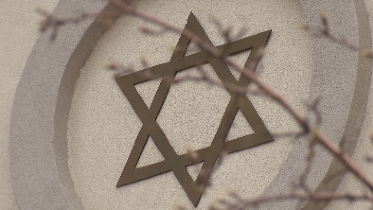 Synagogues, houses of worship impacted by partial government shutdown