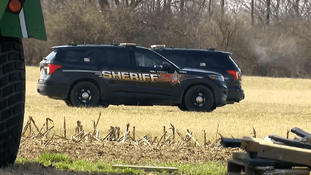 Crete community shaken by three tragedies within a week Crete community shaken by three tragedies within a week