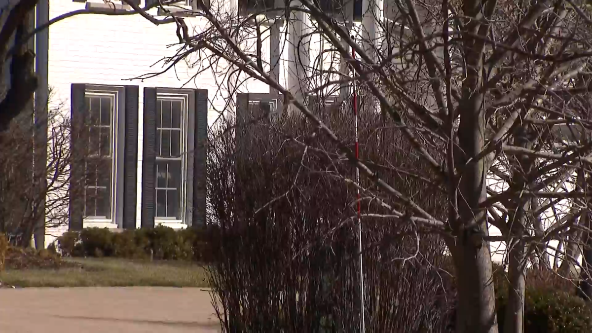 North suburban police issue warning about home invasion after similar incidents nearby