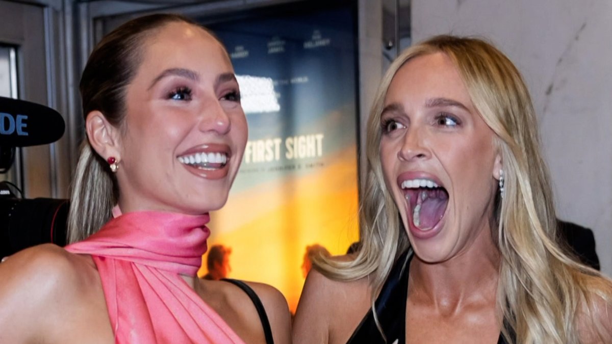 Alex Cooper & Alix Earle Feud explained: What first sparked their messy ...
