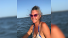 New GPS data prompts Coast Guard to reopen search for Michigan woman missing in Bahamas