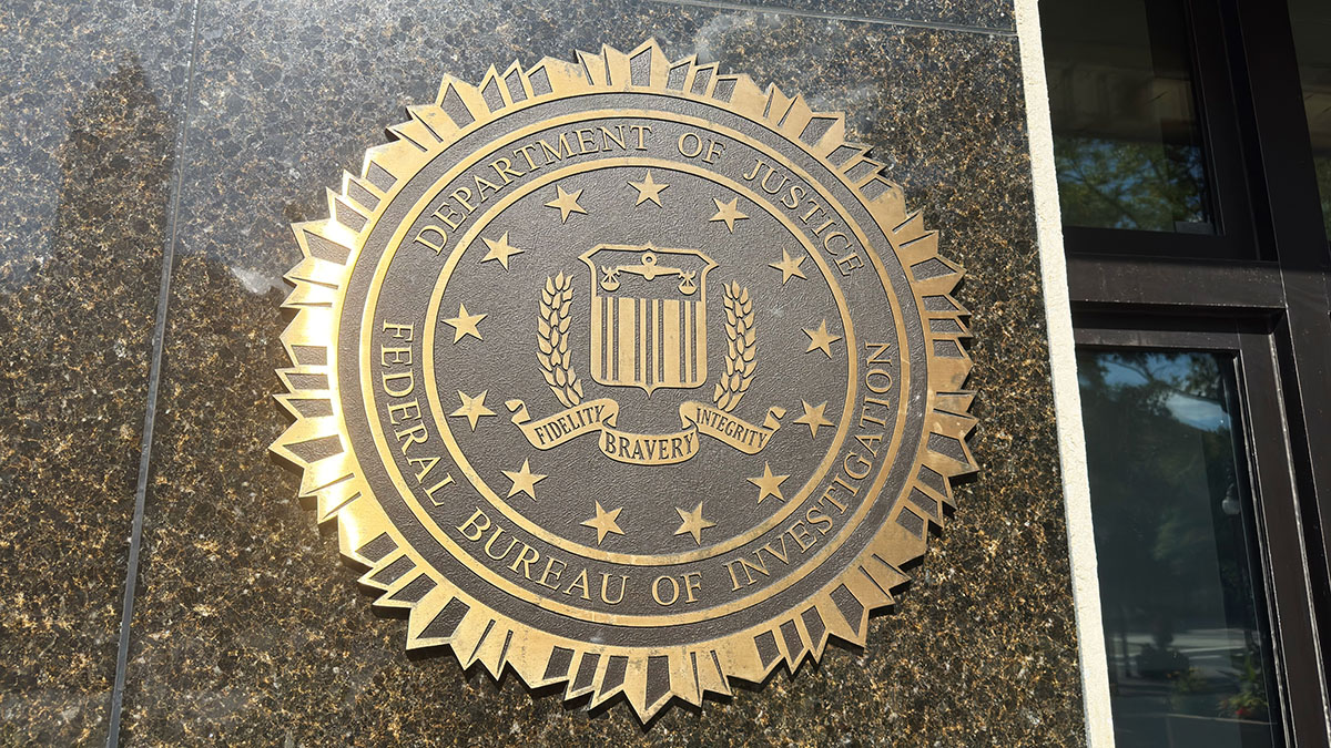 $50K reward offered in search for suspect in National Guardsmans murder