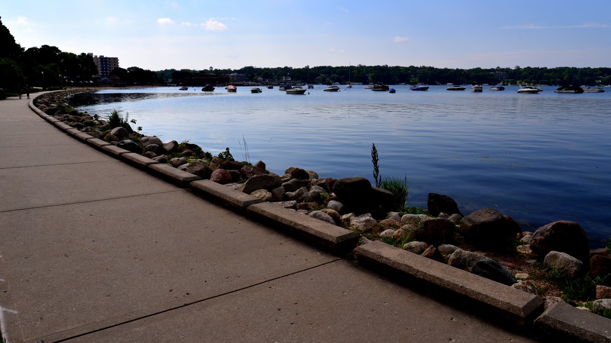 Police reveal new details on boating incident that left woman dead in Lake Geneva