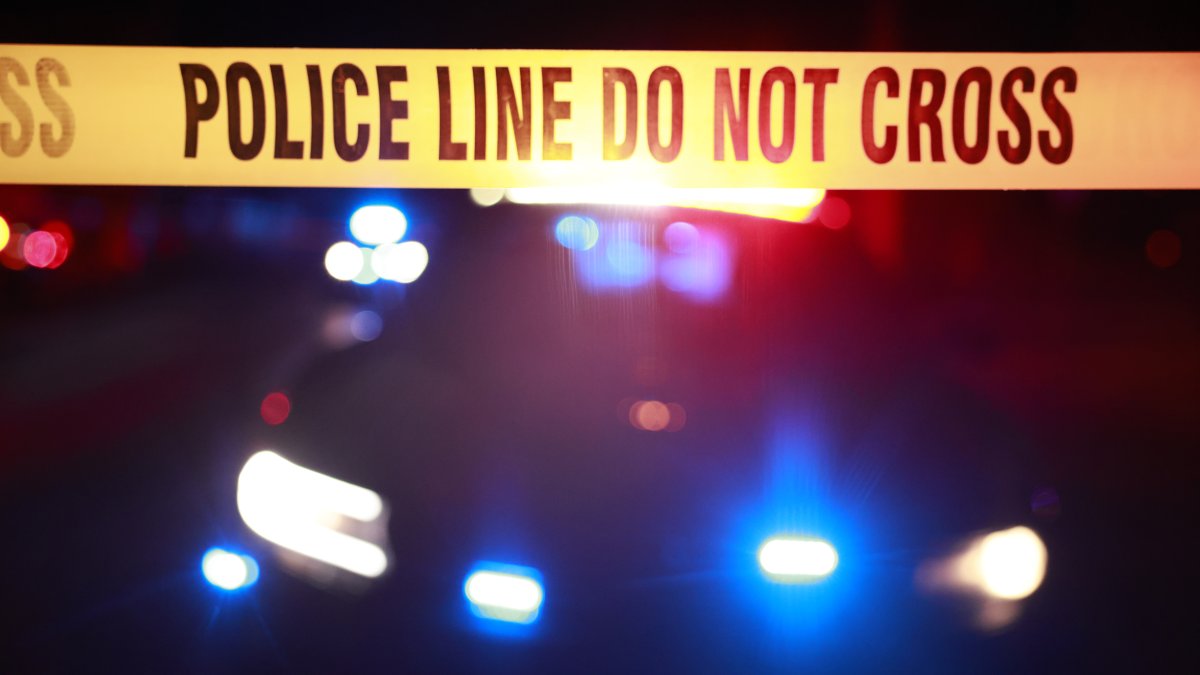 Man killed after verbal altercation ends in gunfire in Roseland, police say Man killed after verbal altercation ends in gunfire in Roseland, police say