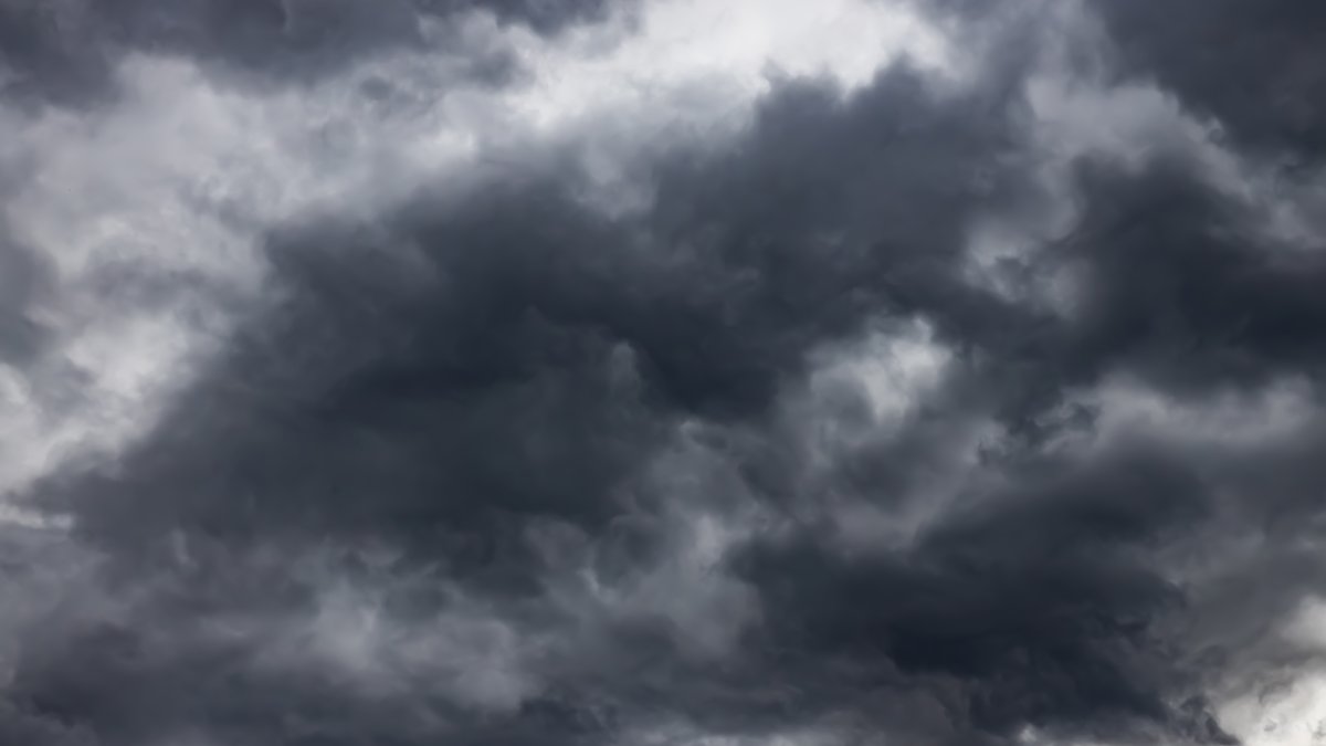 Illinois ranks first in US for severe weather this year, data shows