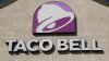 Taco Bell issues statement, some locations pull ingredients over cyclosporiasis outbreak