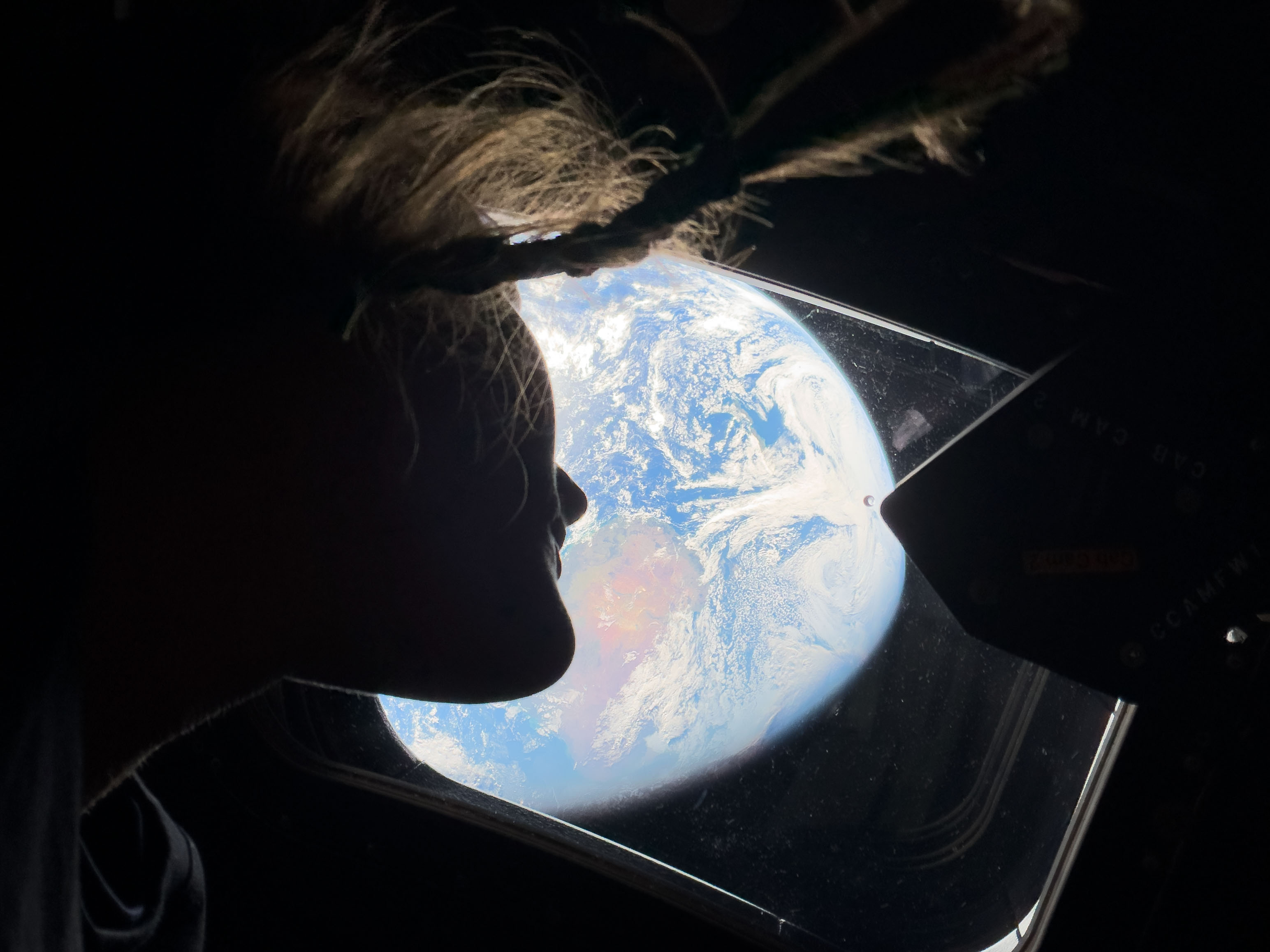 When Artemis II will return to Earth, and what the astronauts saw on their historic lunar flyby