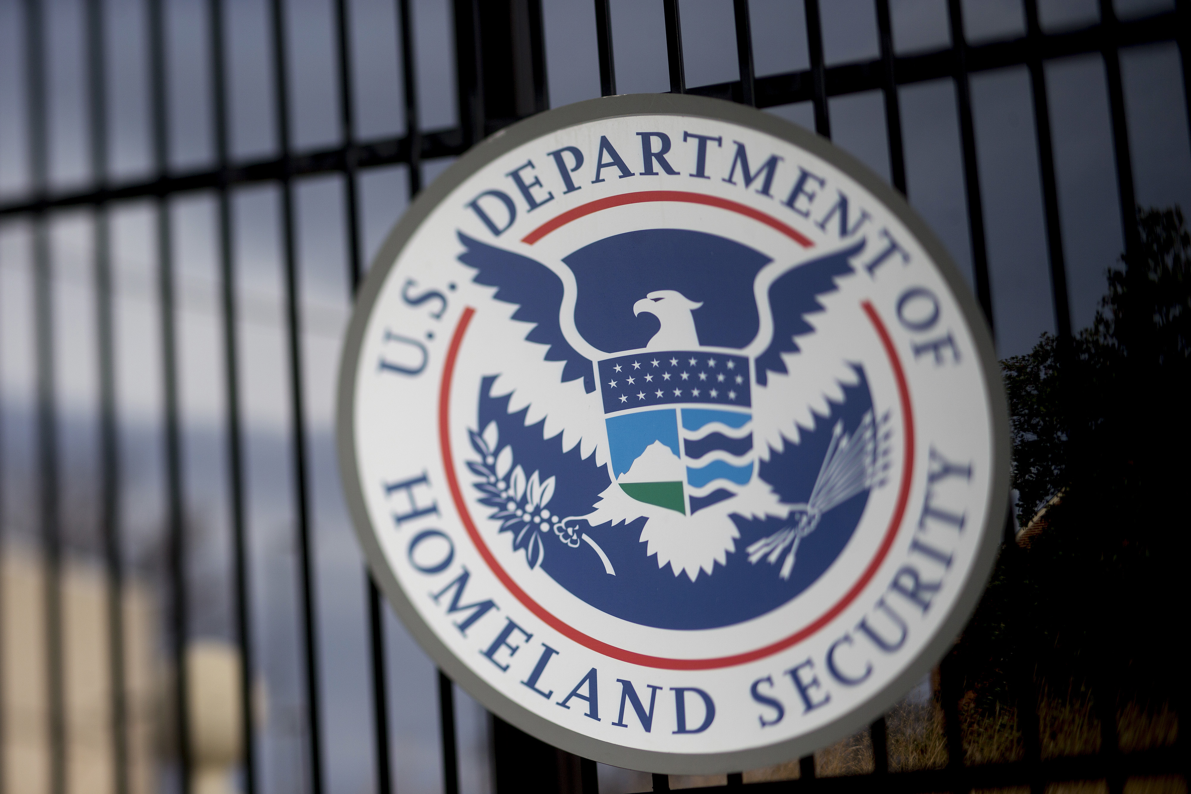House renews foreign spy program, creates pathway to end DHS shutdown...
