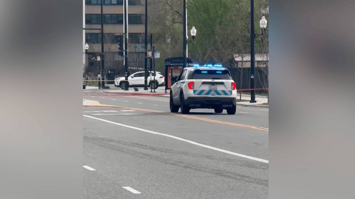 Two 16-year-olds shot at bus stop outside Chicago high school and YMCA ...