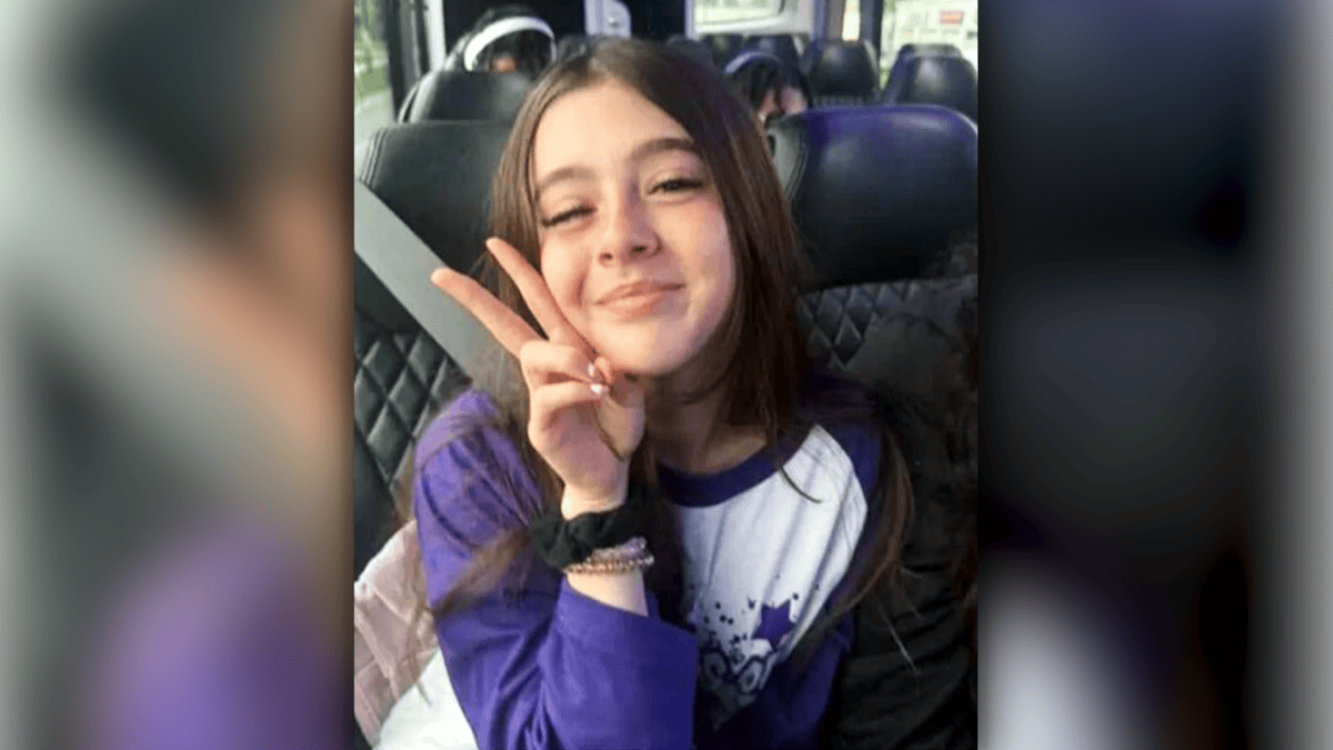 Reward offered after teen killed in hit-and-run in South Shore – NBC ...