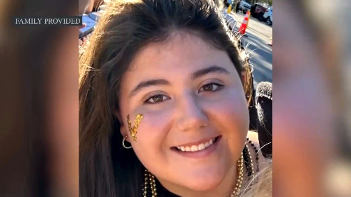 Family calls for justice as Loyola students suspected killer pleads not guilty