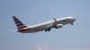 American Airlines flights halted nationwide amid massive IT outage