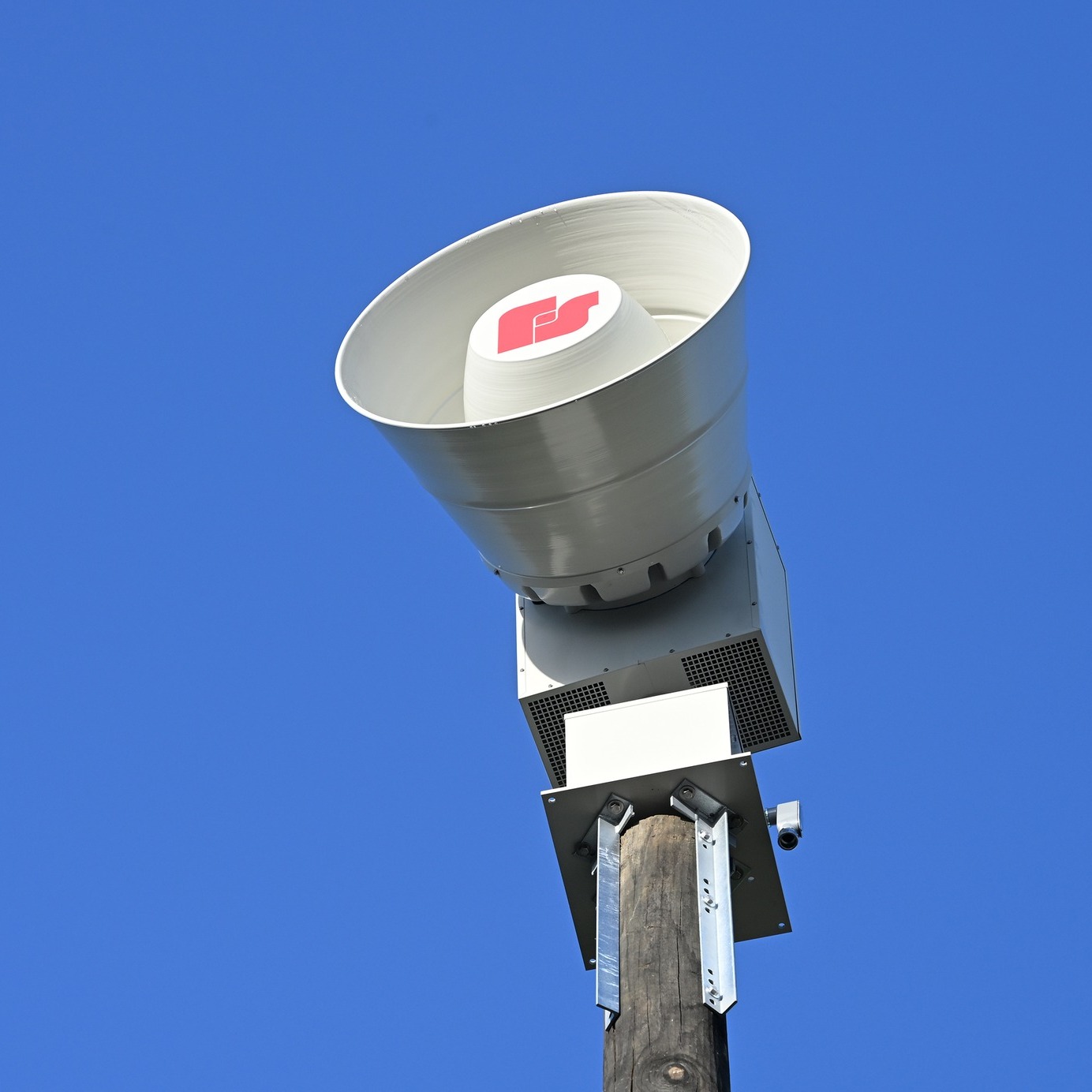 Chicago suburb alters how severe weather sirens are issued after recent storms