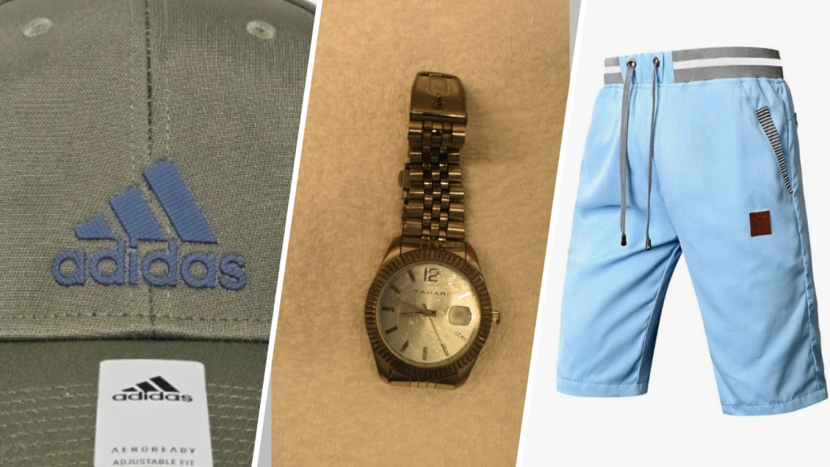 Body found in popular north suburban forest preserve; officials ask for help to ID