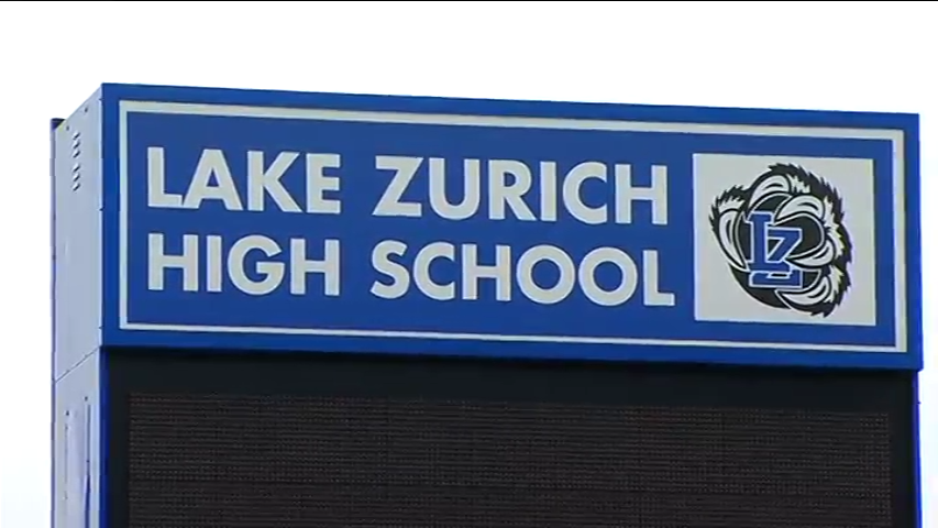 Suburban district gives update as police investigate AI-generated ‘pornographic' images of students