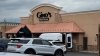 Feds jittery about potential threats against witnesses in big Indiana gambling case