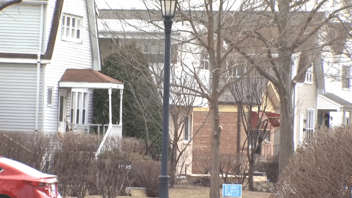 How Illinois affordable housing bills could change suburban neighborhoods