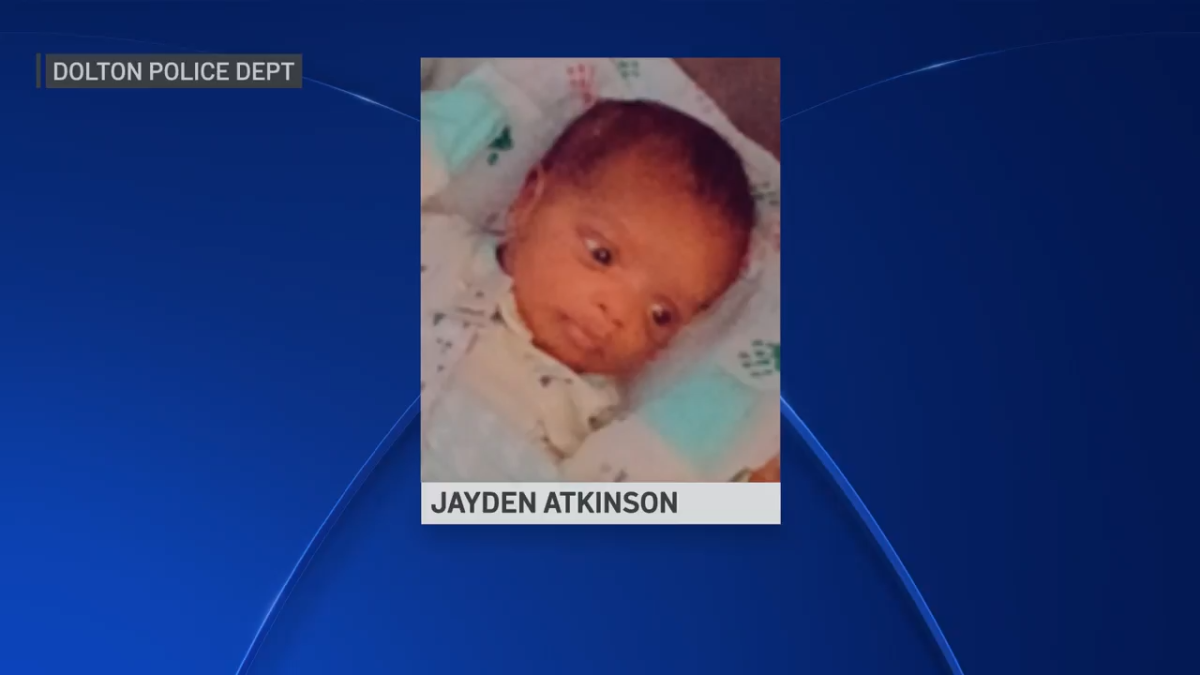 Twin babies, mother reported missing in suburban Dolton found safe