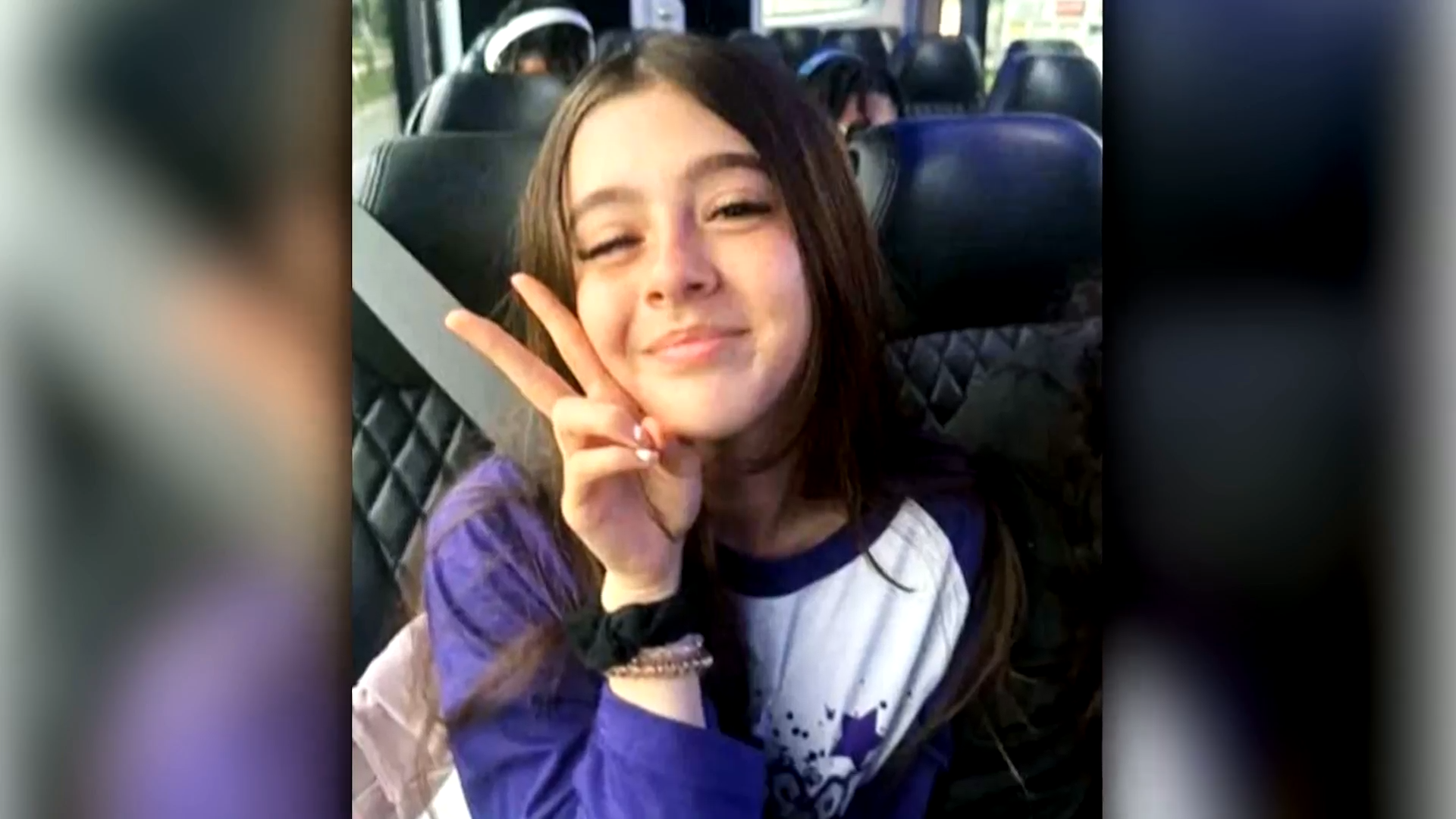 CPD releases photos of car wanted in fatal hit-and-run of 15-year-old in South Shore