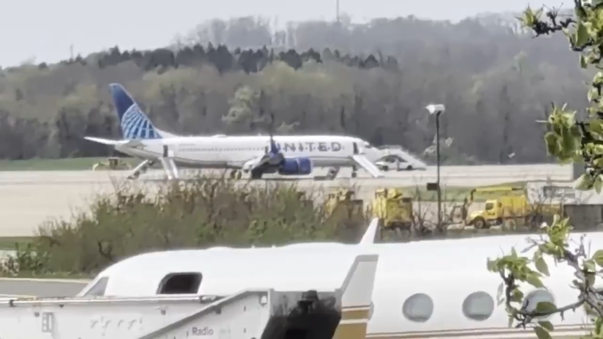d.c. united vs philadelphia