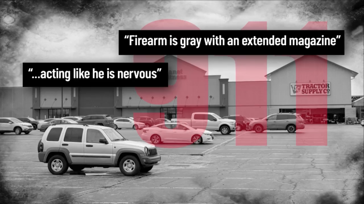 assassin creed black flag